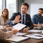 découvrez vos droits et les démarches à suivre en cas de refus du syndic d'inscrire un point à l'ordre du jour de l'assemblée générale. guide complet et conseils pratiques.