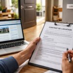 découvrez comment vérifier si une location est légalement déclarée afin d'assurer la conformité légale et éviter les risques liés à une location non déclarée.