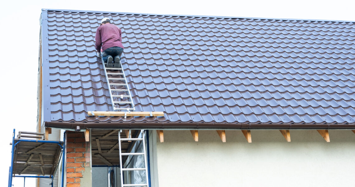 Couverture et immobilier dans le Haut-Rhin : protéger et valoriser son bien