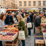 quartier sensible Lyon 8