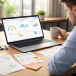 découvrez une analyse approfondie des avis sur patricia4realestate et ce que les utilisateurs pensent réellement de ses services immobiliers.