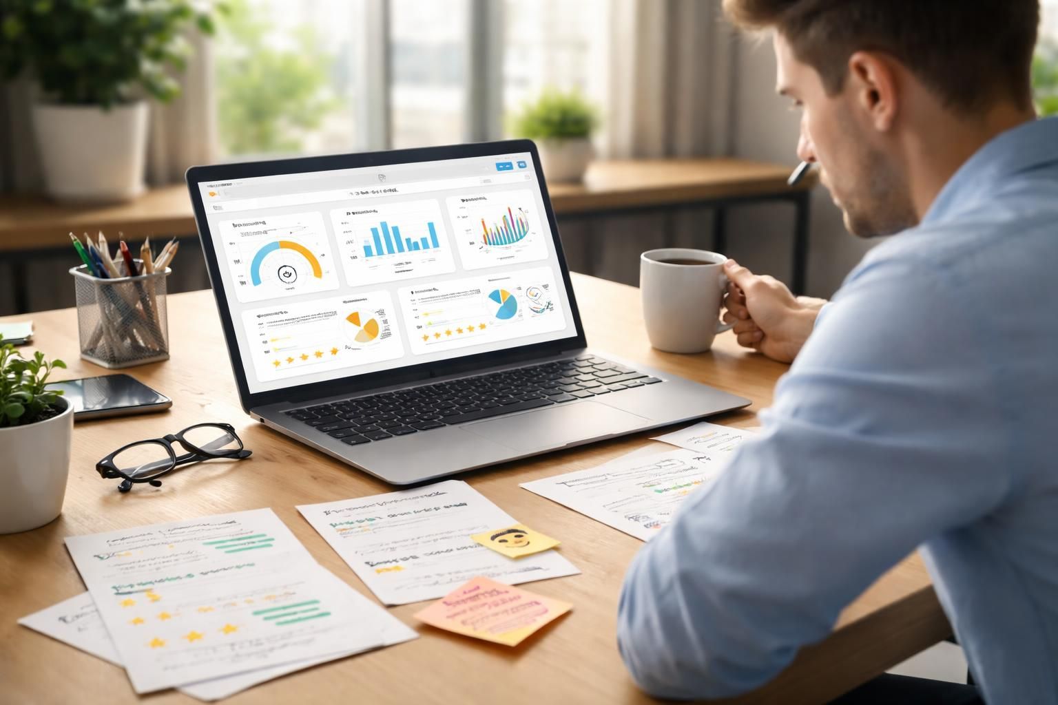 découvrez une analyse approfondie des avis sur patricia4realestate et ce que les utilisateurs pensent réellement de ses services immobiliers.