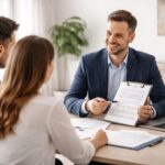 découvrez notre avis complet sur genworth assurance emprunteur, ses garanties, tarifs et services pour bien choisir votre assurance de prêt immobilier.