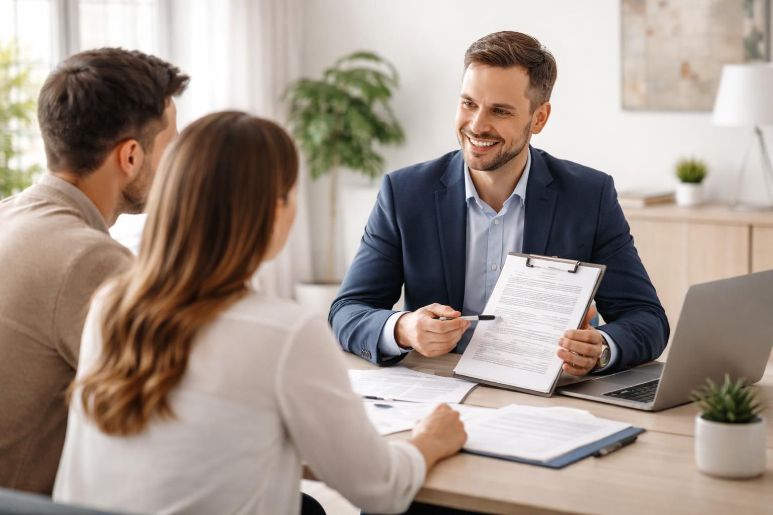 découvrez notre avis complet sur genworth assurance emprunteur, ses garanties, tarifs et services pour bien choisir votre assurance de prêt immobilier.