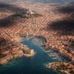 découvrez quels arrondissements de marseille éviter pour profiter pleinement de votre visite en toute sécurité et tranquillité.