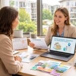 découvrez les démarches et critères essentiels pour réussir une mutation professionnelle et accéder à un logement social adapté à votre situation.