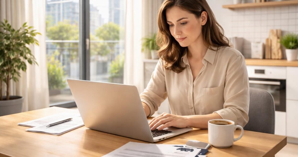 Comment résilier une assurance habitation AXA ?