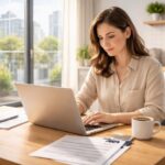 découvrez les étapes simples pour résilier votre assurance habitation axa facilement et sans frais, avec nos conseils pratiques et réglementaires.