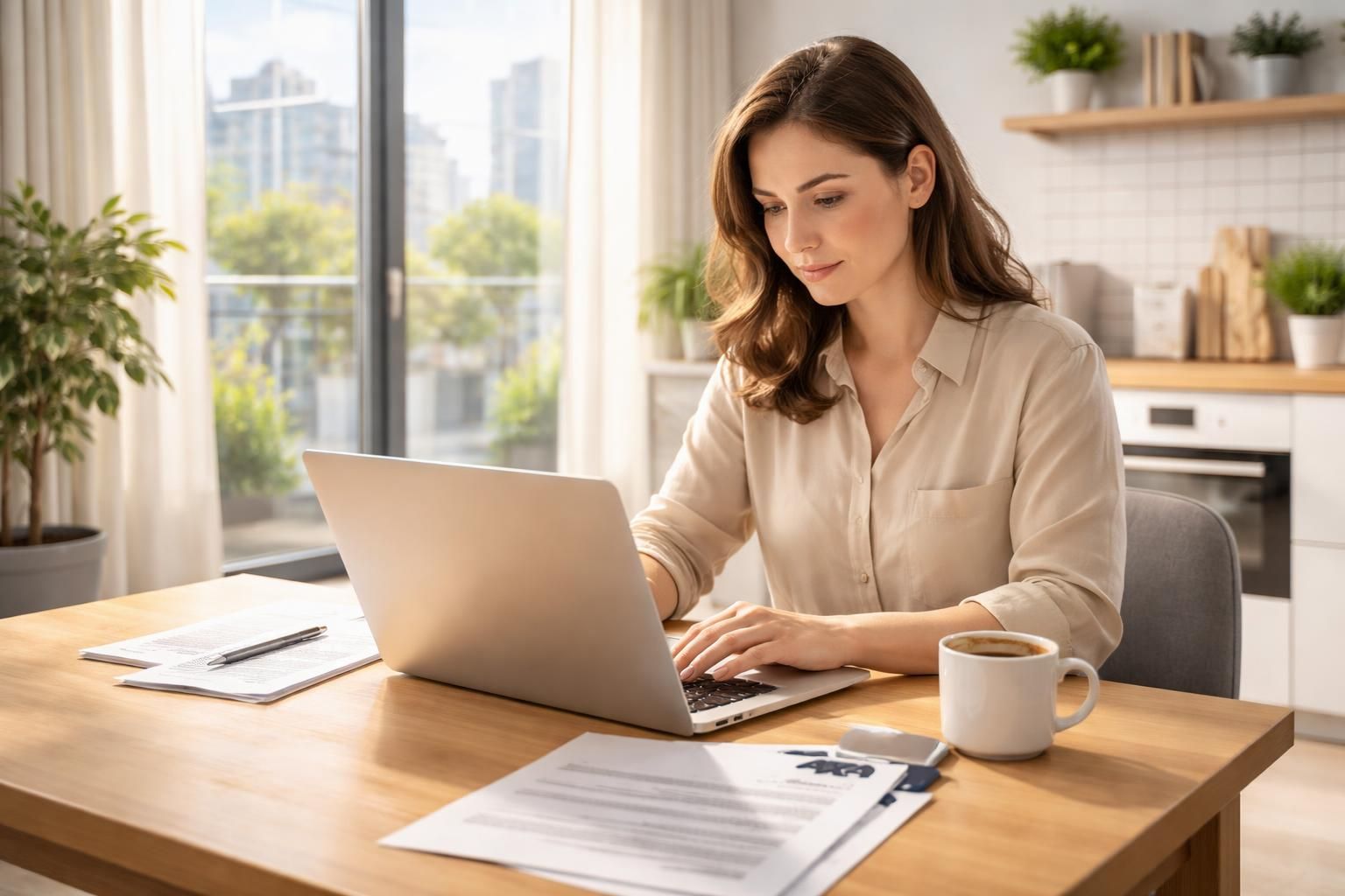découvrez les étapes simples pour résilier votre assurance habitation axa facilement et sans frais, avec nos conseils pratiques et réglementaires.