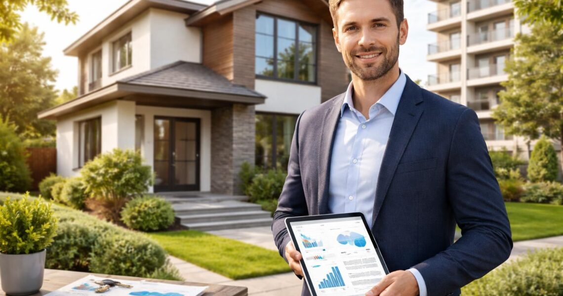 Comprendre l&rsquo;aide au logement pour les propriétaires et son impact sur votre investissement