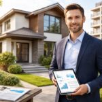 découvrez comment l'aide au logement pour les propriétaires peut influencer votre investissement immobilier et optimiser vos revenus locatifs.