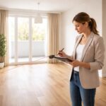 découvrez comment réaliser un diagnostic boutin précis pour le calcul de la surface habitable, essentiel à la location de votre bien immobilier.