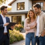 découvrez sur fimmnet com, le blog immobilier dédié, pourquoi l'évaluation précise de votre bien est essentielle pour une vente réussie.