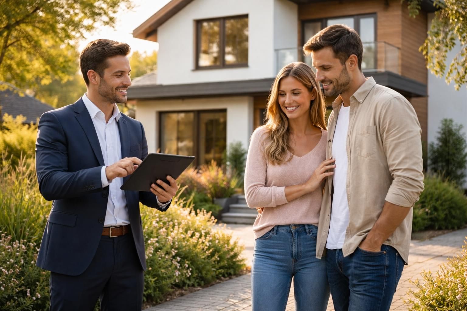 découvrez sur fimmnet com, le blog immobilier dédié, pourquoi l'évaluation précise de votre bien est essentielle pour une vente réussie.