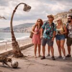 découvrez les anecdotes les plus drôles et surprenantes qui tournent autour de l'idée que nice est une ville pourrie. riez avec nous des petits travers de cette célèbre cité méditerranéenne !