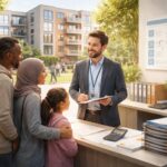 découvrez les meilleures pratiques pour optimiser l'attribution du logement social aux personnes en situation de surendettement, afin de faciliter leur accès à un logement adapté.