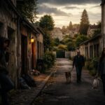 découvrez les vérités méconnues et les raisons pour lesquelles certains évitent le quartier de saint-maur-des-fossés. une analyse complète pour mieux comprendre cette zone.