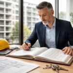 découvrez l'obligation légale du carnet d'entretien en copropriété pour le syndic, ses avantages et les responsabilités associées pour une gestion efficace.