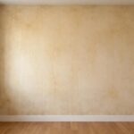 découvrez nos conseils pour les propriétaires afin de gérer un mur jauni par le tabac lors de l'état des lieux et assurer un logement propre et attractif.