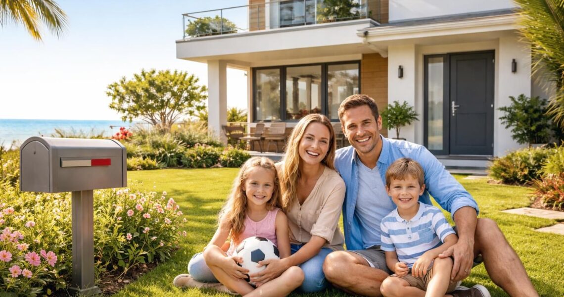 Pacifica : notre avis complet sur leur assurance habitation