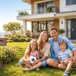 découvrez notre avis complet sur l'assurance habitation pacifica : garanties, tarifs, avantages et service client pour bien protéger votre logement.