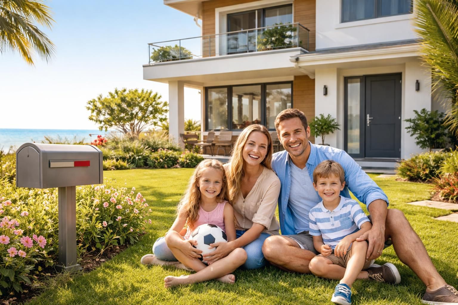découvrez notre avis complet sur l'assurance habitation pacifica : garanties, tarifs, avantages et service client pour bien protéger votre logement.