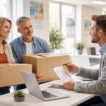 découvrez vos droits concernant l'aide au déménagement avec pôle emploi, les conditions d'éligibilité et les démarches à suivre pour bénéficier d'un soutien financier.