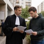 découvrez les étapes clés de la procédure d'expulsion en hlm ainsi que les recours possibles pour protéger vos droits en cas de litige.