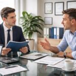 découvrez les démarches à suivre et vos recours si vous n'êtes pas d'accord avec l'expert de l'assurance pour faire valoir vos droits efficacement.