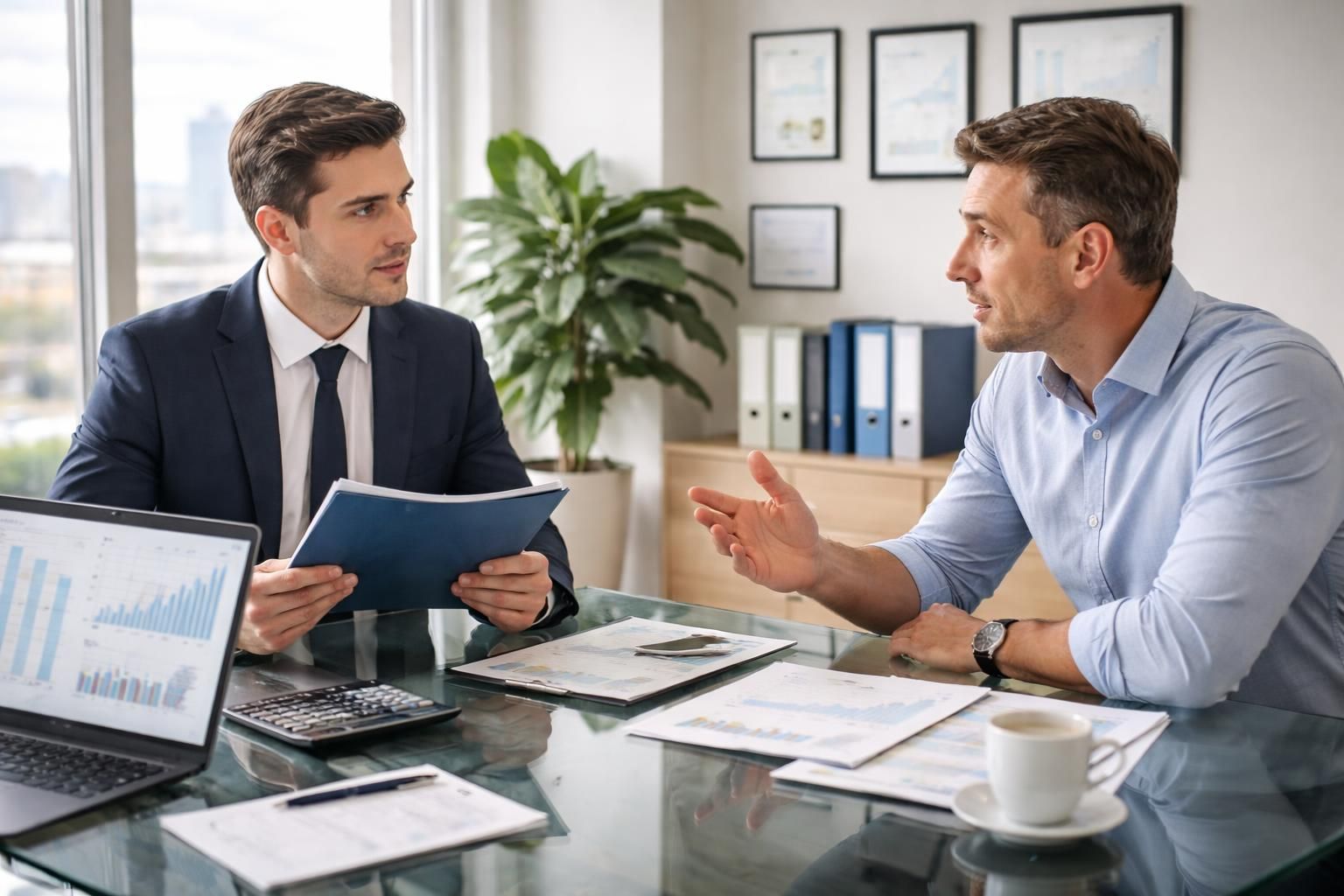 découvrez les démarches à suivre et vos recours si vous n'êtes pas d'accord avec l'expert de l'assurance pour faire valoir vos droits efficacement.