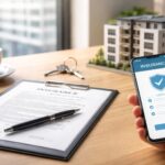 découvrez quelles assurances choisir pour vous protéger efficacement contre les loyers impayés et sécuriser vos revenus locatifs.