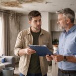 découvrez vos droits à une réduction de loyer en cas de sinistre dans votre logement et comment agir pour faire valoir vos garanties.