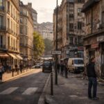 découvrez quels sont les quartiers à éviter à lyon pour garantir votre sécurité au quotidien et mieux protéger votre famille et vos biens.