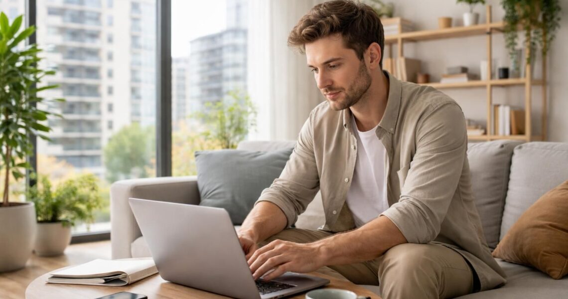 Selogerpro : L&rsquo;outil Incontournable pour Les Locataires Modernes