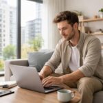 découvrez selogerpro, l'outil incontournable pour les locataires modernes, simplifiant la recherche de logements adaptés à vos besoins avec efficacité et innovation.