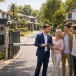 découvrez comment souscrire une assurance adaptée pour une asl de lotissement privé et sécurisé afin de protéger efficacement les biens et les résidents.