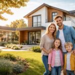 square habitat : découvrez un acteur incontournable de l'accession à la propriété, offrant des solutions personnalisées pour votre projet immobilier.