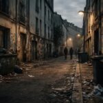 découvrez les quartiers à éviter à nantes et informez-vous pour mieux préparer votre séjour ou votre installation dans cette ville dynamique.