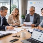 découvrez l'essentiel sur la rectification pv ag copropriété, son rôle crucial dans la gestion collective, et pourquoi elle est importante pour la bonne tenue des assemblées générales.