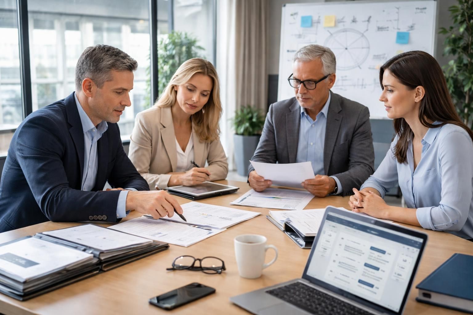 découvrez l'essentiel sur la rectification pv ag copropriété, son rôle crucial dans la gestion collective, et pourquoi elle est importante pour la bonne tenue des assemblées générales.
