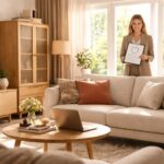 découvrez tout ce qu'il faut savoir sur l'assurance logement pour protéger efficacement votre mobilier contre les risques du quotidien.