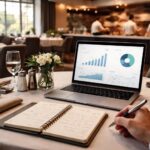 découvrez nos astuces pour évaluer correctement votre restaurant et définir un prix de vente attractif afin de réussir votre transaction en toute confiance.