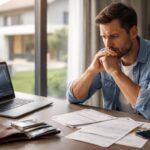 découvrez si acheter avec des dettes est une option viable, les risques associés et les conseils pour gérer vos finances efficacement avant de vous lancer.