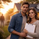 découvrez comment l'article 215 alinéa 3 protège le logement familial en empêchant sa vente unilatérale, garantissant la sécurité et les droits des membres de la famille.
