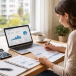 découvrez comment calculer votre capacité de remboursement pour un prêt immobilier afin de mieux préparer votre projet d'achat et optimiser votre budget.