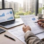 découvrez les méthodes efficaces pour défiscaliser les intérêts d'emprunt immobilier et optimiser votre fiscalité grâce à nos conseils pratiques.