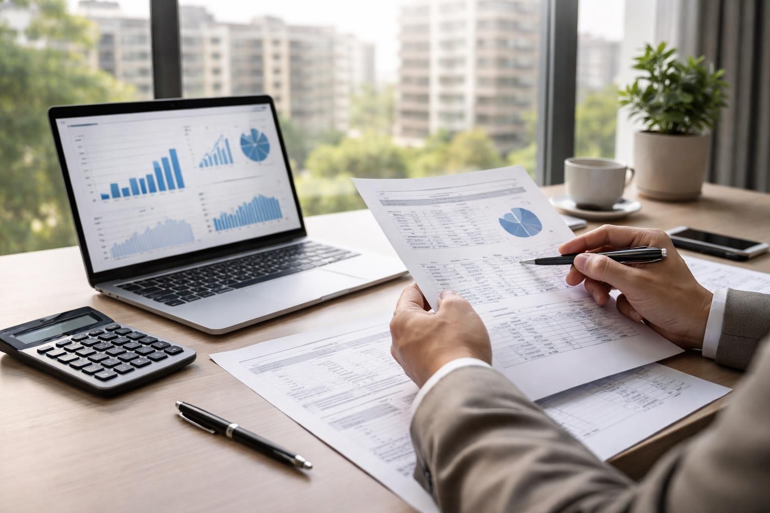 découvrez les méthodes efficaces pour défiscaliser les intérêts d'emprunt immobilier et optimiser votre fiscalité grâce à nos conseils pratiques.
