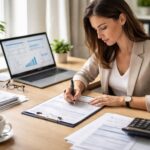 découvrez comment remplir correctement le formulaire h2 pour bénéficier des avantages de la loi pinel sur vos impôts. guide pratique et conseils étape par étape.