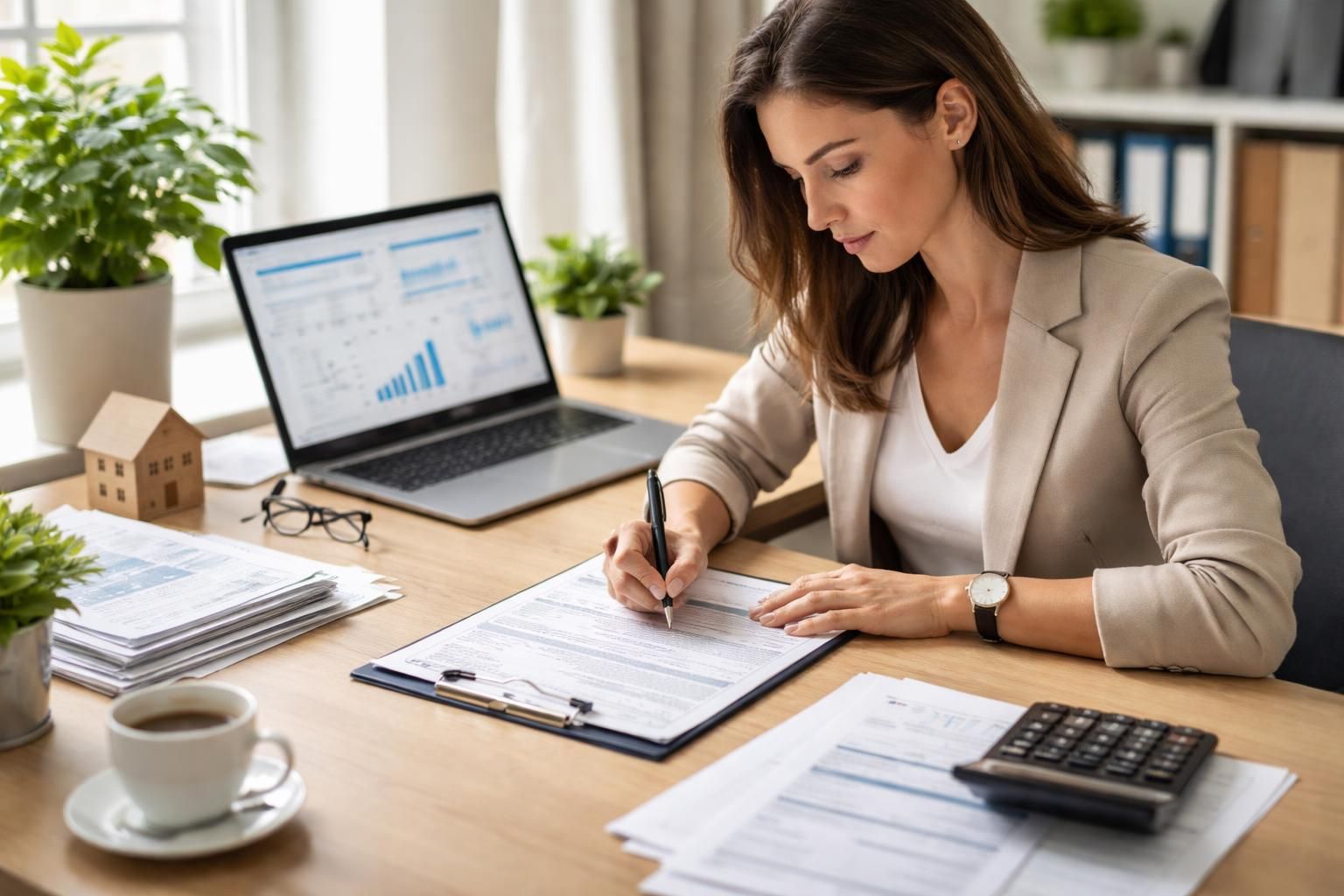 découvrez comment remplir correctement le formulaire h2 pour bénéficier des avantages de la loi pinel sur vos impôts. guide pratique et conseils étape par étape.