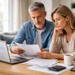 découvrez comment suspendre temporairement votre crédit immobilier en cas de difficulté financière, avec des conseils pratiques et les démarches à suivre pour vous protéger.